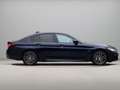 BMW 530 5-serie 530e Sedan Business Edit. M-Sport Blauw - thumbnail 8