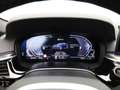 BMW 530 5-serie 530e Sedan Business Edit. M-Sport Blauw - thumbnail 3