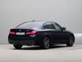 BMW 530 5-serie 530e Sedan Business Edit. M-Sport Blauw - thumbnail 9