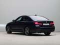 BMW 530 5-serie 530e Sedan Business Edit. M-Sport Blauw - thumbnail 11