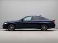 BMW 530 5-serie 530e Sedan Business Edit. M-Sport Blauw - thumbnail 12