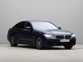 BMW 530 5-serie 530e Sedan Business Edit. M-Sport Blauw - thumbnail 7