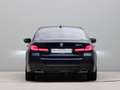 BMW 530 5-serie 530e Sedan Business Edit. M-Sport Blauw - thumbnail 10
