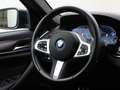 BMW 530 5-serie 530e Sedan Business Edit. M-Sport Blauw - thumbnail 2