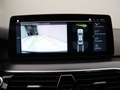 BMW 530 5-serie 530e Sedan Business Edit. M-Sport Blauw - thumbnail 24