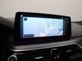 BMW 530 5-serie 530e Sedan Business Edit. M-Sport Blauw - thumbnail 23