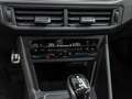 Volkswagen Taigo 1.0 TSI R-Line AHK ACC PANO MATRIX-LED Plateado - thumbnail 11