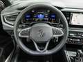 Volkswagen Taigo 1.0 TSI R-Line AHK ACC PANO MATRIX-LED Zilver - thumbnail 7