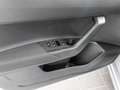 Volkswagen Taigo 1.0 TSI R-Line AHK ACC PANO MATRIX-LED Zilver - thumbnail 15