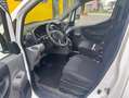 Nissan NV200 1.6 Visia ex btw BPM VRIJ Wit - thumbnail 8