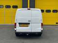 Nissan NV200 1.6 Visia ex btw BPM VRIJ Wit - thumbnail 4