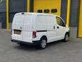 Nissan NV200 1.6 Visia ex btw BPM VRIJ Wit - thumbnail 5