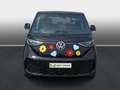 Volkswagen ID. Buzz 77 kWh Pro Černá - thumbnail 8