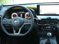 Nissan Juke 1.0 DIG-T 114 PS 6MT N-Sport Bose Navi Kam Jaune - thumbnail 13
