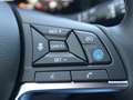 Nissan Juke 1.0 DIG-T 114 PS 6MT N-Sport Bose Navi Kam Jaune - thumbnail 19