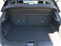 Nissan Juke 1.0 DIG-T 114 PS 6MT N-Sport Bose Navi Kam Jaune - thumbnail 7