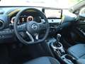 Nissan Juke 1.0 DIG-T 114 PS 6MT N-Sport Bose Navi Kam Jaune - thumbnail 8