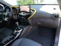 Nissan Juke 1.0 DIG-T 114 PS 6MT N-Sport Bose Navi Kam Jaune - thumbnail 12