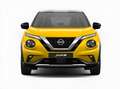 Nissan Juke 1.0 DIG-T 114 PS 6MT N-Sport Bose Navi Kam Jaune - thumbnail 2