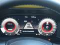 Nissan Juke 1.0 DIG-T 114 PS 6MT N-Sport Bose Navi Kam Jaune - thumbnail 14