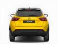 Nissan Juke 1.0 DIG-T 114 PS 6MT N-Sport Bose Navi Kam Jaune - thumbnail 6
