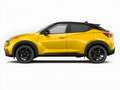 Nissan Juke 1.0 DIG-T 114 PS 6MT N-Sport Bose Navi Kam Jaune - thumbnail 3