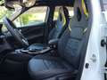 Nissan Juke 1.0 DIG-T 114 PS 6MT N-Sport Bose Navi Kam Jaune - thumbnail 9