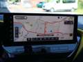 Nissan Juke 1.0 DIG-T 114 PS 6MT N-Sport Bose Navi Kam Jaune - thumbnail 15