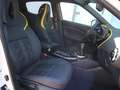 Nissan Juke 1.0 DIG-T 114 PS 6MT N-Sport Bose Navi Kam Jaune - thumbnail 10