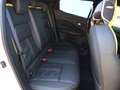 Nissan Juke 1.0 DIG-T 114 PS 6MT N-Sport Bose Navi Kam Jaune - thumbnail 11