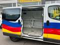 Opel Vivaro 2.0 CDTI Kasten L1H1 2,7t,AHK,KLIMA,BT Weiß - thumbnail 10
