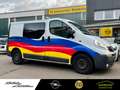 Opel Vivaro 2.0 CDTI Kasten L1H1 2,7t,AHK,KLIMA,BT Weiß - thumbnail 1