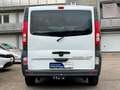 Opel Vivaro 2.0 CDTI Kasten L1H1 2,7t,AHK,KLIMA,BT Weiß - thumbnail 6