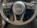 Audi Q2 35 2.0 tdi S line Edition s-tronic Nero - thumbnail 13