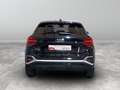 Audi Q2 35 2.0 tdi S line Edition s-tronic Nero - thumbnail 2