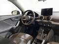 Audi Q2 35 2.0 tdi S line Edition s-tronic Nero - thumbnail 8