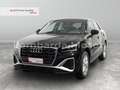 Audi Q2 35 2.0 tdi S line Edition s-tronic Nero - thumbnail 1