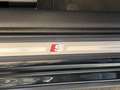 Audi Q2 35 2.0 tdi S line Edition s-tronic Nero - thumbnail 15