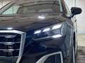 Audi Q2 35 2.0 tdi S line Edition s-tronic Nero - thumbnail 12
