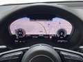 Audi Q2 35 2.0 tdi S line Edition s-tronic Nero - thumbnail 10