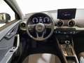 Audi Q2 35 2.0 tdi S line Edition s-tronic Nero - thumbnail 11