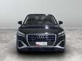 Audi Q2 35 2.0 tdi S line Edition s-tronic Nero - thumbnail 5
