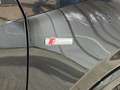 Audi Q2 35 2.0 tdi S line Edition s-tronic Nero - thumbnail 14