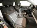 Audi Q2 35 2.0 tdi S line Edition s-tronic Nero - thumbnail 7