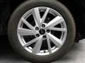 Audi Q2 35 2.0 tdi S line Edition s-tronic Nero - thumbnail 6