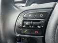 Kia Niro 141pk Hybrid Automaat First Edition | Navigatie | Zwart - thumbnail 17