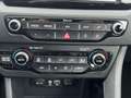 Kia Niro 141pk Hybrid Automaat First Edition | Navigatie | Zwart - thumbnail 27