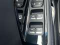 Kia Niro 141pk Hybrid Automaat First Edition | Navigatie | Zwart - thumbnail 23