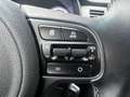 Kia Niro 141pk Hybrid Automaat First Edition | Navigatie | Zwart - thumbnail 16