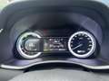 Kia Niro 141pk Hybrid Automaat First Edition | Navigatie | Zwart - thumbnail 20